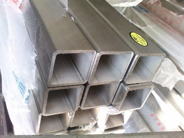 Inox 304