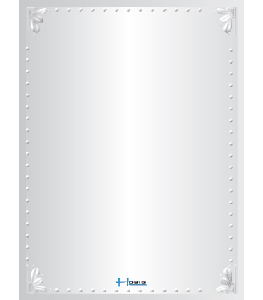 HB5-004