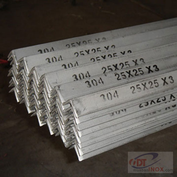 Inox 304